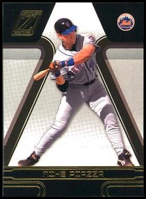 142 Mike Piazza